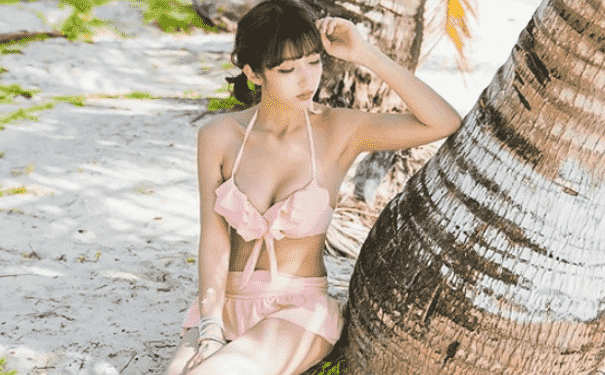 怎么挑選適合自己的內(nèi)衣？怎么買到適合的文胸？(1)