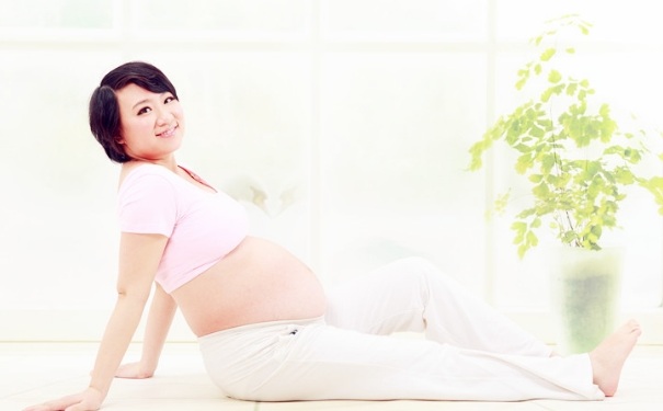 孕婦打嗝是怎么回事？孕婦為啥會打嗝？(1)