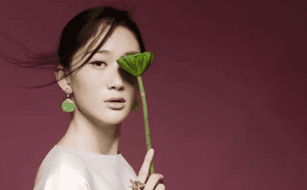 哪些細(xì)節(jié)會(huì)讓女人更加顯老？讓女人顯老的細(xì)節(jié)有哪些？(1)