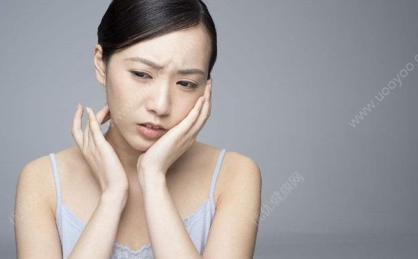 月經(jīng)推遲最遲幾天？月經(jīng)推遲幾天算正常的？(1)