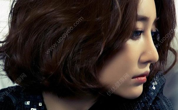 女生在相親要注意什么？女性在相親有什么要注意的？(1)