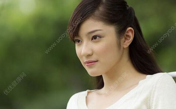 女生在相親要注意什么？女性在相親有什么要注意的？(2)