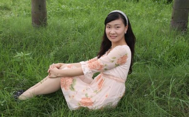 女生在相親要注意什么？女性在相親有什么要注意的？(3)