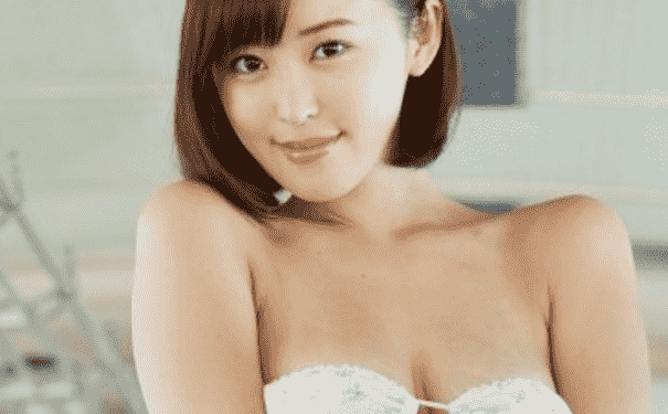 豐胸有哪些好方法？豐胸的有效方法有什么？(1)