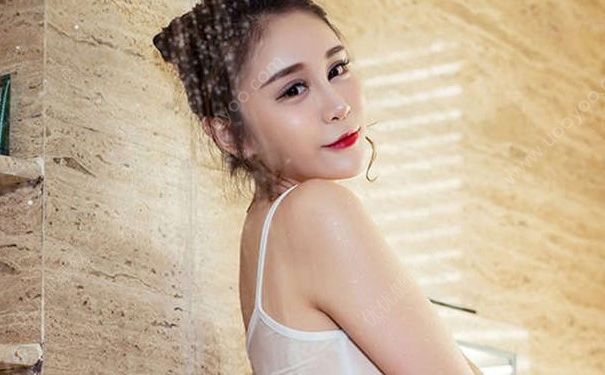 來月經(jīng)為什么不能吃辣的？來月經(jīng)吃辣的會怎么樣？(4)