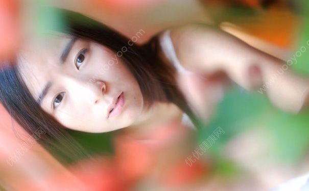 月經(jīng)來了為什么會反胃？月經(jīng)時間短可能是哪些原因？(2)