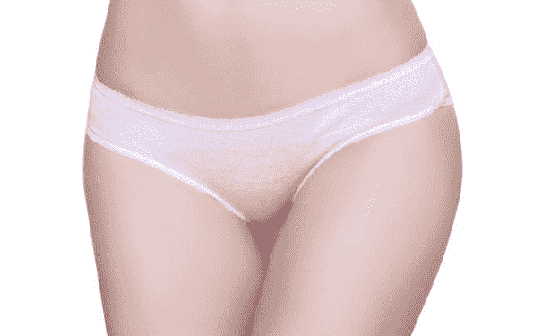 內(nèi)褲要怎樣才能沒(méi)細(xì)菌？女性內(nèi)褲怎么洗衛(wèi)生？(1)
