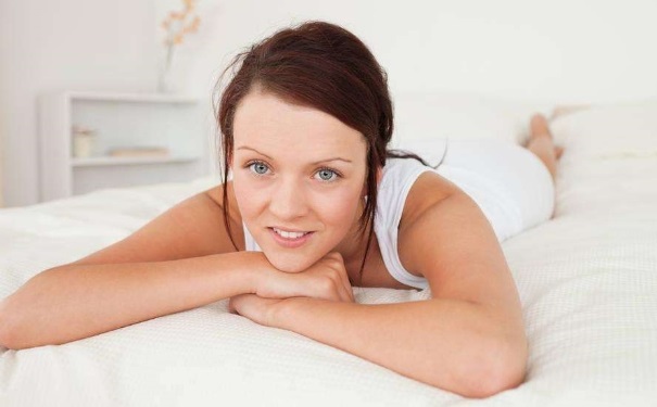 日常如何呵護(hù)乳房健康？女性平時怎樣呵護(hù)乳房健康？(1)