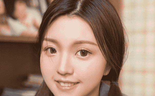 女人每天白帶多少算正常？白帶量有多少才是健康的？(1)