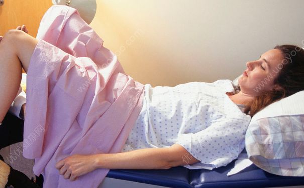 做婦科檢查有什么要注意的？做婦科檢查的注意事項(xiàng)是什么？(2)