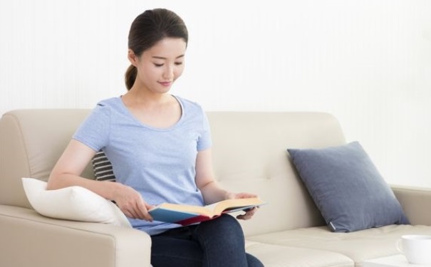女性月經(jīng)推遲原因有哪些？哪些因素會導(dǎo)致月經(jīng)推遲？(1)