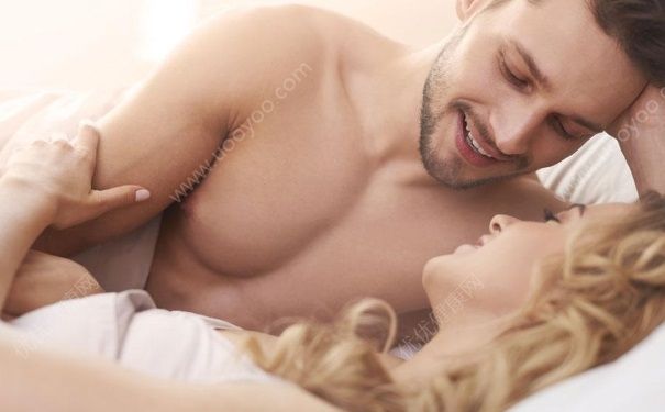如何呵護(hù)生殖器健康？日常保養(yǎng)生殖器的方法有哪些？(1)