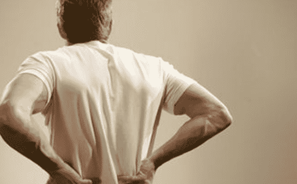 男人射精無力怎么回事？男人射精沒感覺怎么辦？(1)