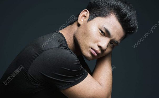男人射精無力怎么回事？男人射精沒感覺怎么辦？(4)