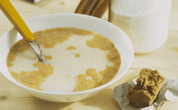 男人飲食吃什么食物是危險的？男人最好不要吃什么食物？(1)