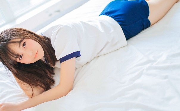 少女進行性行為有什么危害？過早性生活對女生的危害有哪些？(1)