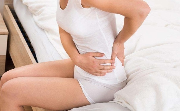 女人為何每月會來月經(jīng)？女性來月經(jīng)的原因是什么？(1)