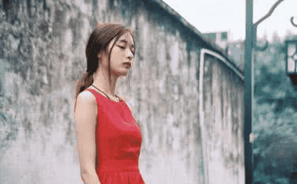 女性練就火辣身材有什么妙招？女性如何練就火辣身材？(1)