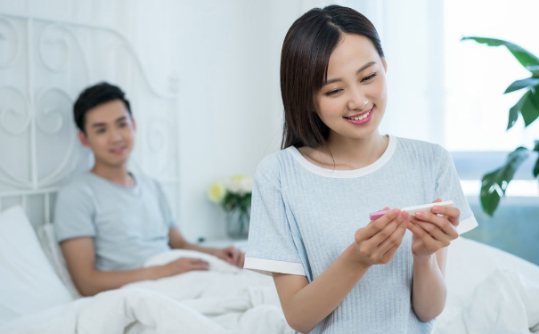 哪些人是更需要補腎？哪些行為會導(dǎo)致女人不育？(1)