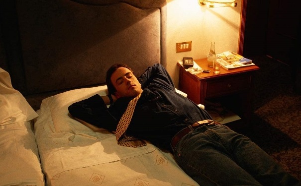 男人如何知道夜晚硬幾次？男性夜間勃起幾次算正常？(1)