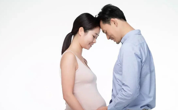 黃體不足應(yīng)該怎樣檢測？夫妻備孕的時間安排是怎樣的？(1)