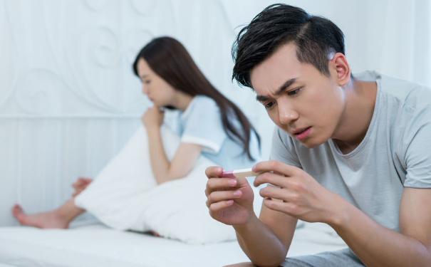 備孕期間吃哪些食物不好？備孕怎樣預(yù)防遺傳疾病？(1)