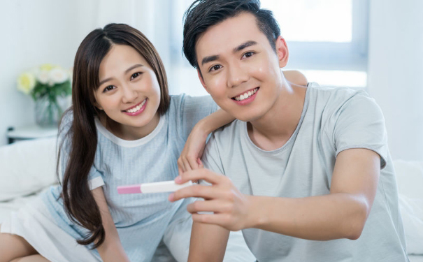 做試管嬰兒以后會有哪些后遺癥？過敏體質(zhì)都要怎樣備孕？(1)