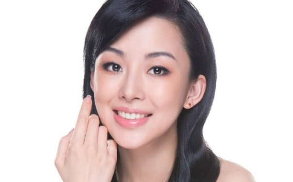 梗阻性無精子應(yīng)該怎樣治療？孕前應(yīng)該做的事情有哪些？(1)