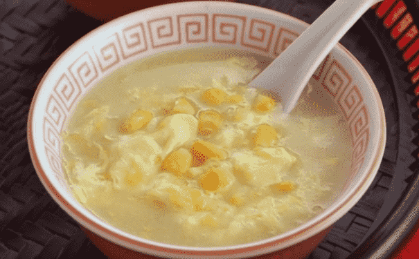 女性月經(jīng)期間飲食要注意什么？經(jīng)期飲食調(diào)理方法是怎樣的？(1)