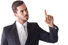 男性的哪些疾病會(huì)影響到備孕？男性要怎樣保養(yǎng)前列腺？[圖]