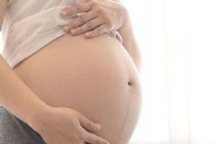 孕婦可以吃熱干面嗎？懷孕吃熱干面好不好？[多圖]