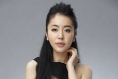 孕期應(yīng)該做哪些運(yùn)動(dòng)比較好？孕期肚子痛都是為什么？[圖]