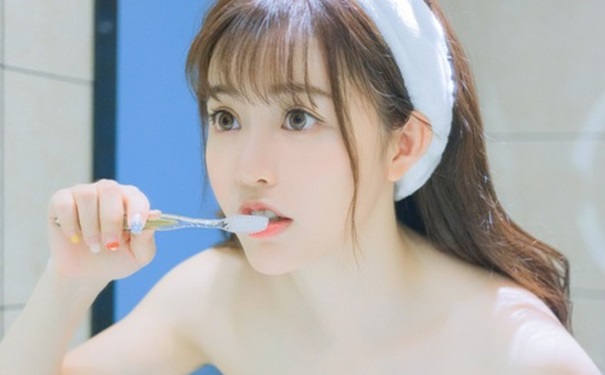 女性保養(yǎng)的法則有哪些？女性日常如何保養(yǎng)最好？(1)