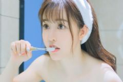 女性保養(yǎng)的法則有哪些？女性日常如何保養(yǎng)最好？[圖]
