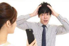 什么樣的人容易不育？不育到底是什么原因?qū)е碌?？[圖]