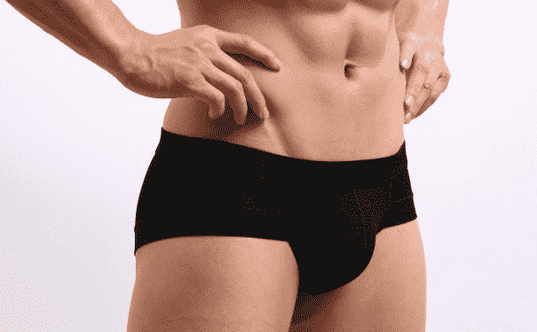 如何判斷男性的精子質(zhì)量？精子質(zhì)量好不好怎么看？(1)