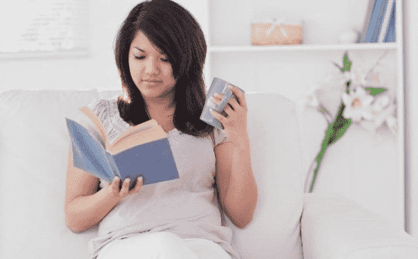 女人養(yǎng)身保健有什么誤區(qū)？女人養(yǎng)生健身要怎么做？(1)