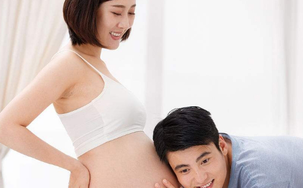宮縮乏力是怎么一回事？產(chǎn)后應(yīng)該注意的問題主要有哪些？(1)