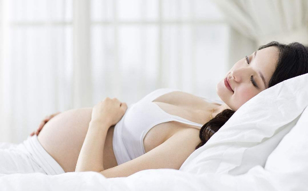 入盆大概在什么時間出現(xiàn)？月子期間要怎樣吃才健康？(1)