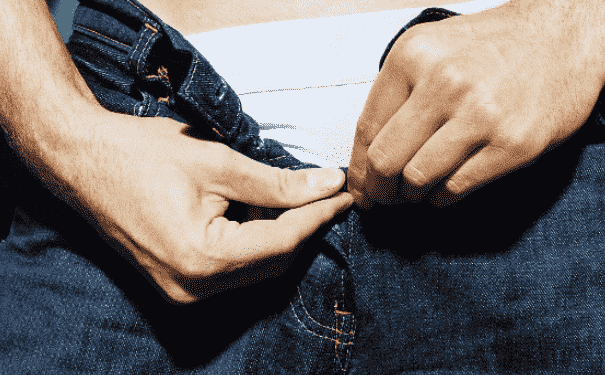 男人陽痿怎么護(hù)理好？男性陽痿難治愈的原因是什么？(1)