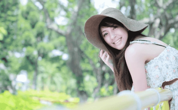 女人痛經(jīng)怎么應(yīng)對？哪些體質(zhì)的人容易痛經(jīng)？(1)