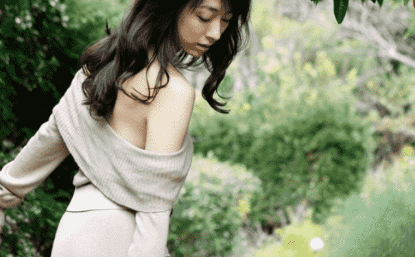 月經(jīng)期不規(guī)律影響受孕嗎？哪些因素影響女性生育能力？(1)