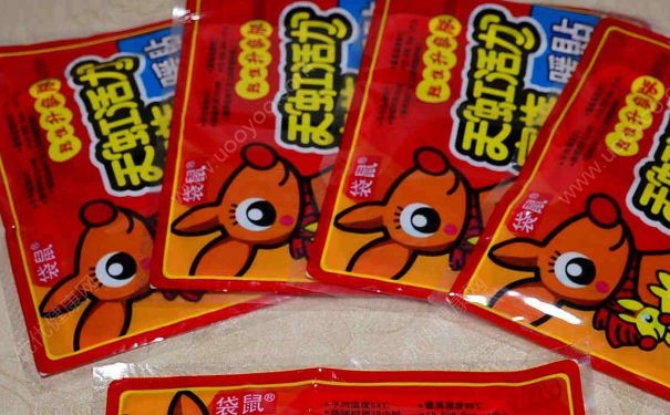 孕婦冬天能用暖寶寶嗎？會(huì)影響到寶寶健康嗎？(2)
