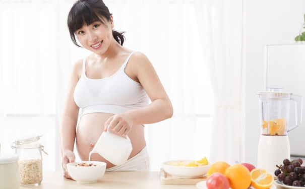 孕前做什么事情能順利生產(chǎn)？月子期應(yīng)該注意的問(wèn)題有哪些？(1)