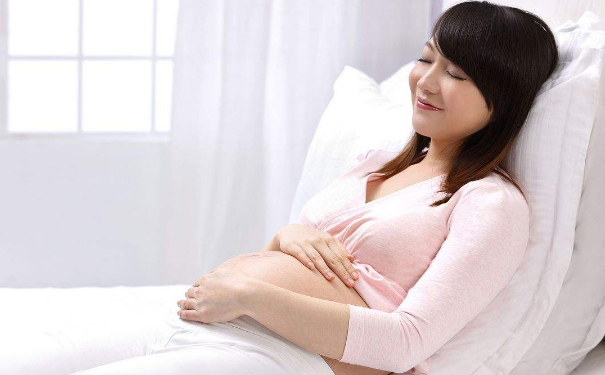 孕婦見紅了多久才會(huì)生？月子餐應(yīng)該怎樣安排比較好？(1)