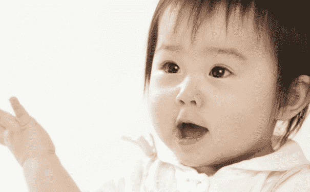 小兒發(fā)燒如何降溫？小兒發(fā)燒怎么治療？(1)