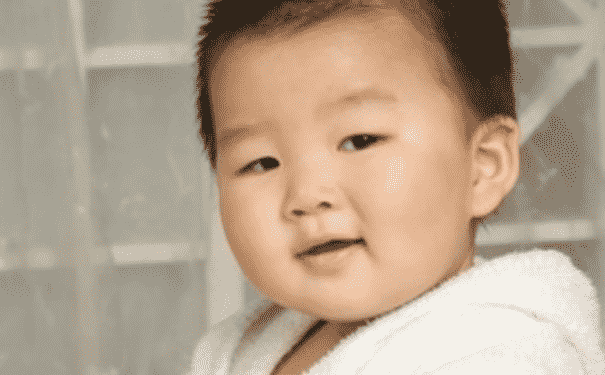 寶寶濕疹的常見問(wèn)題有哪些？寶寶濕疹的問(wèn)題主要有哪些？(1)