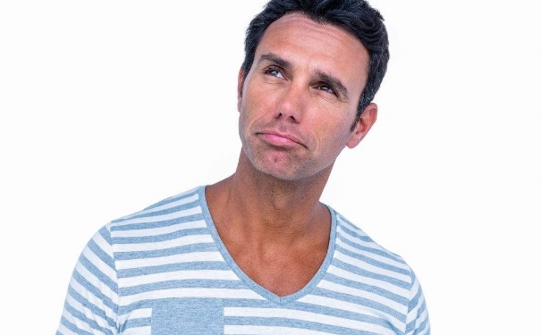 男性如何補氣血？日常男性補血的方法有哪些？(1)