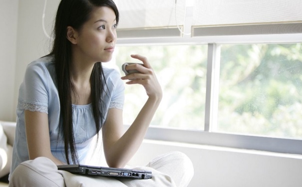 女性有哪些不能喝茶的時期？女性喝茶養(yǎng)生喝什么茶好？(1)