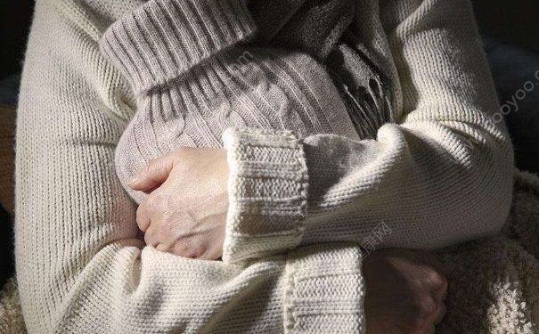 孕婦冬天能用熱水袋嗎？孕婦可以用電熱水袋嗎？(1)